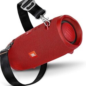 JBL xtreme 2 Portable Bluetooth Speaker